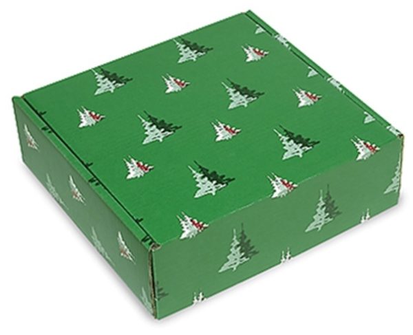 *Holiday Favorite* - Holiday Gift Pack - Image 2